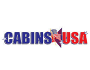 Cabins USA Coupon