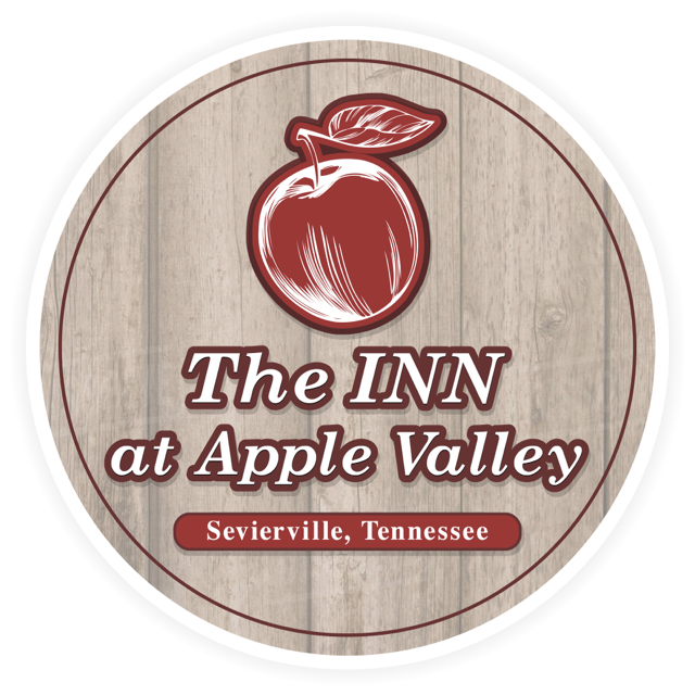 The Inn At Apple Valley logo