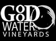 Goodwater Winery & Vineyards