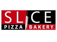 Slice Pizza Bakery Coupon