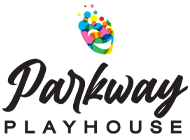 Parkway Playhouse logo
