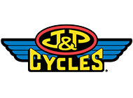 J&P Cycles Coupon