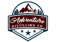 Adventure Distilling Company