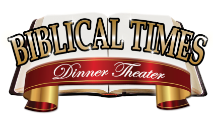 Biblical Times Dinner Theater