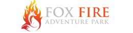 Foxfire Adventure Park