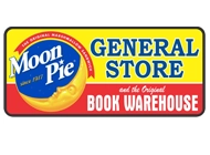 Moon Pie General Store Coupon