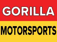 Gorilla Motorsports logo