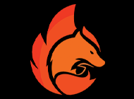 Foxfire Adventure Park logo
