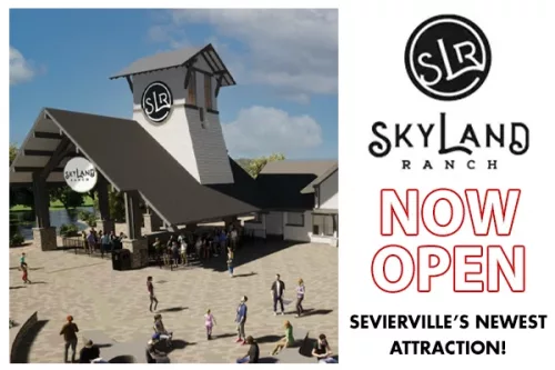 SkyLand Ranch