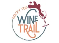 Rocky Top Wine Trail Coupon