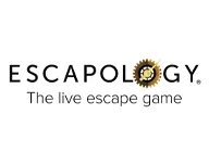 Escapology Coupon