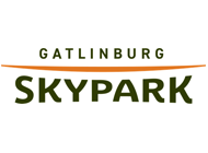 Gatlinburg SkyPark logo