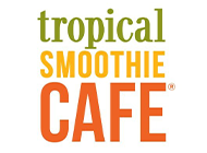 Tropical Smoothie Cafe Coupon