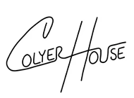 Colyer House Creations logo