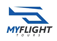 MyFlight Smoky Mountains