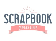 Scrapbook Superstore