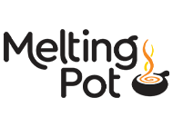 Melting Pot Coupon