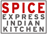Spice Express Indian Kitchen logo