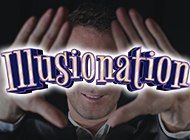 Illusionation Coupon