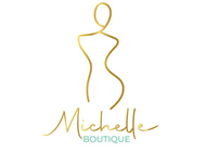 Michelle Boutique logo