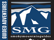 Smoky Mountain Guides: Guided Adventures