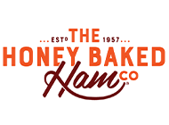 Honey Baked Ham Coupon