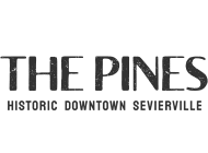 The Pines Coupon