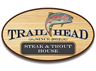 Trailhead Steak & Trout House