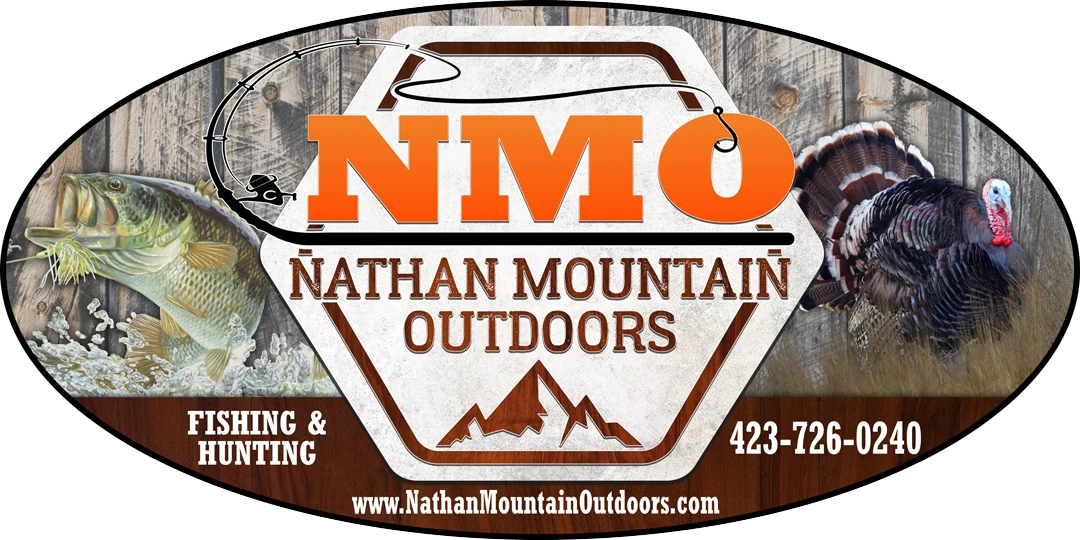 Nathan Mountain Outdoors logo