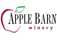 Apple Barn Winery Coupon