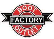 Boot Factory Outlet Coupon