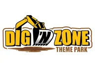 Dig’n Zone Theme Park