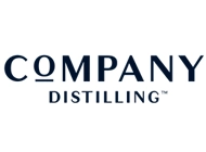 Company Distilling Coupon