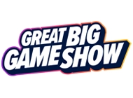 Great Big Game Show Coupon