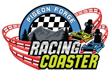 Pigeon Forge Racing Coaster Coupon