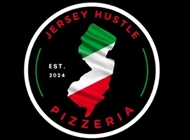 Jersey Hustle