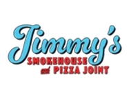 Jimmy’s Smokehouse & Pizza Joint