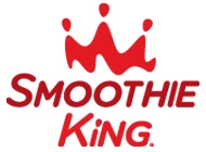 Smoothie King Coupon
