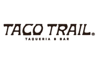 Taco Trail