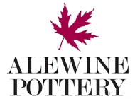 Alewine Pottery