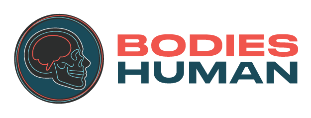 Bodies Human Coupon