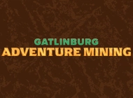 Gatlinburg Adventure Mining Coupon