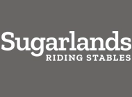 Sugarlands Riding Stables Coupon