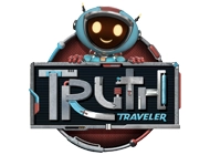 Truth Traveler