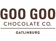 Goo Goo Chocolate Co. Coupon