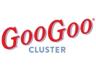 Goo Goo Cluster Chocolate Co. Coupon