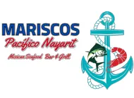 Mariscos Pacifico Nayarit Coupon
