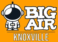 Big Air Trampoline & Adventure Park Coupon