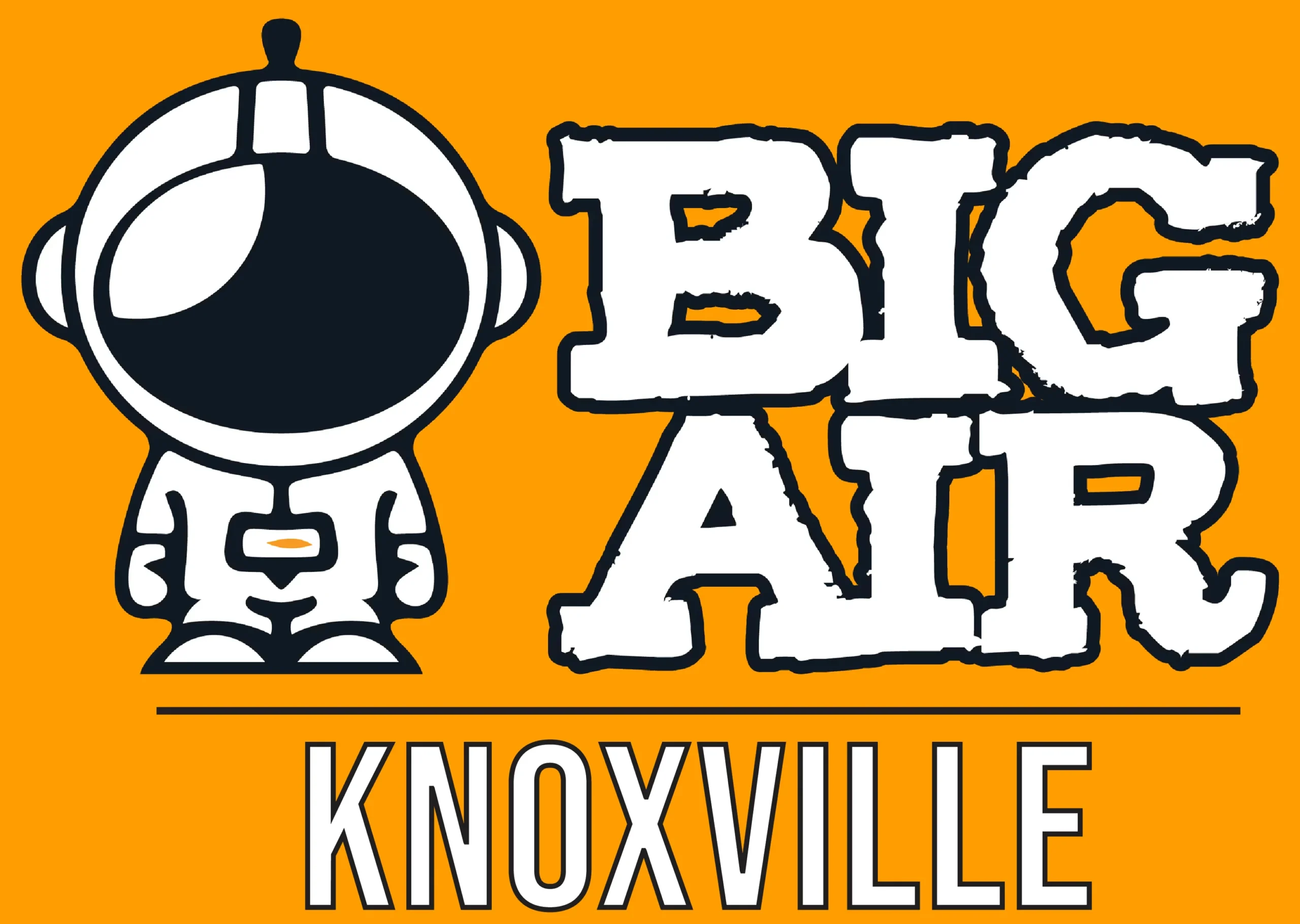 Big Air Trampoline & Adventure Park Coupon
