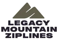 Legacy Mountain Ziplines